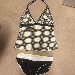 Nike Bathing suit